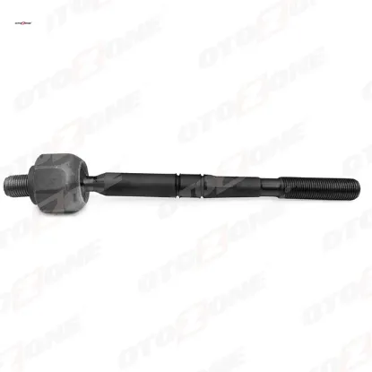 Bmw ix ı20 rotmılı sag sol otozone 32105a306e7/ p resmi