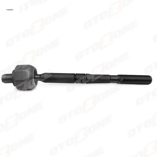 Bmw ix ı20 rotmılı sag sol otozone 32105a306e7/ p resmi