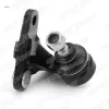 Rotıl alt sag bmw e46 otozone 31126756696 resmi
