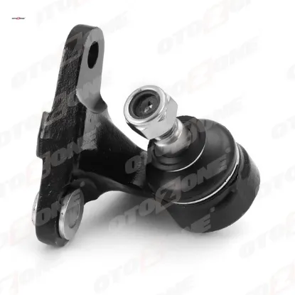 Rotıl alt sag bmw e46 otozone 31126756696 resmi
