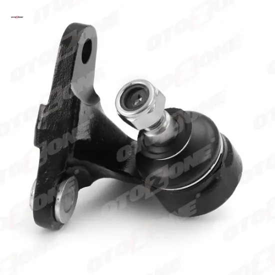 Rotıl alt sag bmw e46 otozone 31126756696 resmi