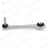 Salıncak arka sag sol bmw e39 e38 otozone 33326768791 resmi