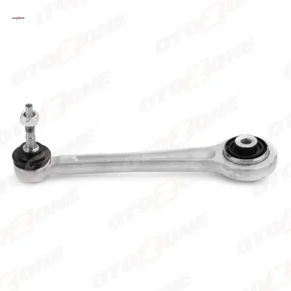 Salıncak arka sag sol bmw e39 e38 otozone 33326768791 resmi