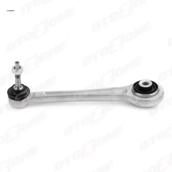 Salıncak arka sag sol bmw e39 e38 otozone 33326768791 resmi