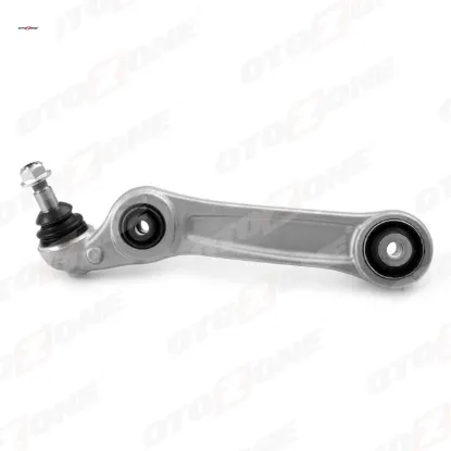 Salıncak on sol alt alt bmw f10 f11 f12 f13 f06 otozone 31128873899 resmi