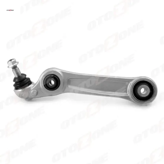 Salıncak on sol alt alt bmw f10 f11 f12 f13 f06 otozone 31128873899 resmi