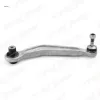 Salıncak sag arka ust bmw e60 e61 e63 e64 e65 e66 otozone 33326777426 resmi