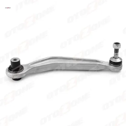 Salıncak sag arka ust bmw e60 e61 e63 e64 e65 e66 otozone 33326777426 resmi