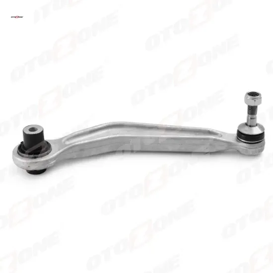 Salıncak sag arka ust bmw e60 e61 e63 e64 e65 e66 otozone 33326777426 resmi