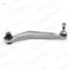Salıncak sag arka ust bmw e60 e61 e63 e64 e65 e66 otozone 33326777426 resmi