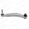 Salıncak sol arka ust bmw e60 e61 e63 e64 e65 e66 otozone 33326777425 resmi