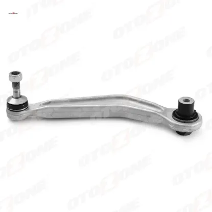 Salıncak sol arka ust bmw e60 e61 e63 e64 e65 e66 otozone 33326777425 resmi