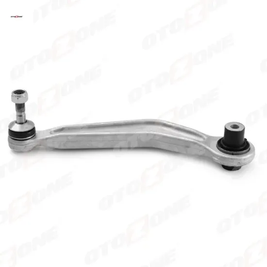 Salıncak sol arka ust bmw e60 e61 e63 e64 e65 e66 otozone 33326777425 resmi
