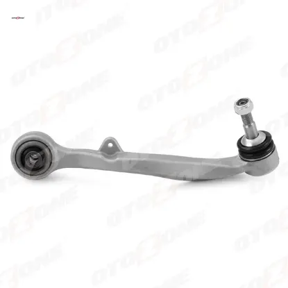 Salıncak on sag alt bmw e63 e64 e64 e65 e66 e67 otozone 31126770772 resmi