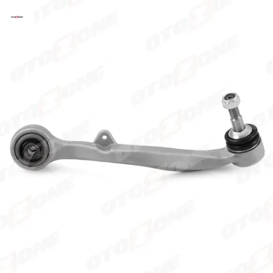 Salıncak on sag alt bmw e63 e64 e64 e65 e66 e67 otozone 31126770772 resmi