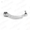 Salıncak on sag alt ust bmw f07 f01 f02 f03 f04 otozone 31126775960 resmi