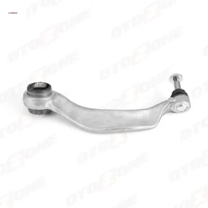 Salıncak on sag alt ust bmw f07 f01 f02 f03 f04 otozone 31126775960 resmi