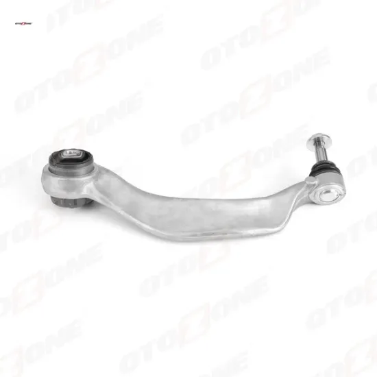 Salıncak on sag alt ust bmw f07 f01 f02 f03 f04 otozone 31126775960 resmi