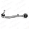 Salıncak on sol alt bmw e63 e64 e64 e65 e66 e67 otozone 31126770771 resmi