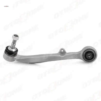 Salıncak on sol alt bmw e63 e64 e64 e65 e66 e67 otozone 31126770771 resmi