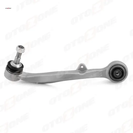 Salıncak on sol alt bmw e63 e64 e64 e65 e66 e67 otozone 31126770771 resmi