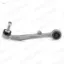 Salıncak on sol alt bmw e63 e64 e64 e65 e66 e67 otozone 31126770771 resmi