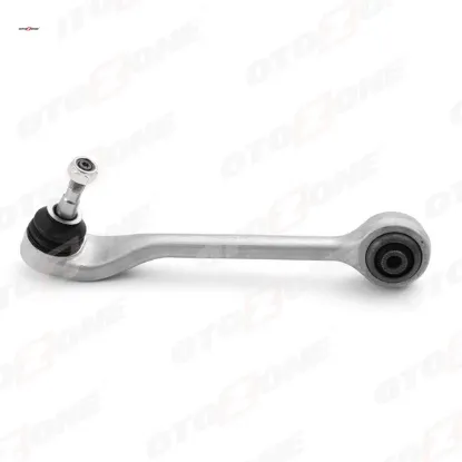 Salıncak on sag arka bmw e60 otozone 31122347982 resmi