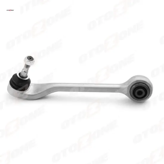 Salıncak on sag arka bmw e60 otozone 31122347982 resmi