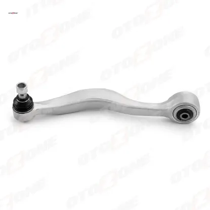 Salıncak on alt sol bmw e34 alumınyum otozone 31121139987 resmi