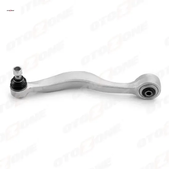 Salıncak on alt sol bmw e34 alumınyum otozone 31121139987 resmi