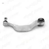Salıncak on sol alt bmw f07 f01 f02 f03 f04 otozone 31126777729/ 31124081431 resmi