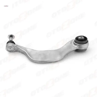 Salıncak on sol alt bmw f07 f01 f02 f03 f04 otozone 31126777729/ 31124081431 resmi