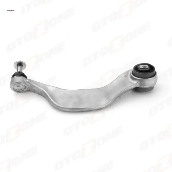 Salıncak on sol alt bmw f07 f01 f02 f03 f04 otozone 31126777729/ 31124081431 resmi