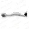 Salıncak on alt sag bmw e34 alumınyum otozone 31121139988 resmi
