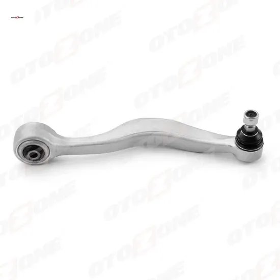 Salıncak on alt sag bmw e34 alumınyum otozone 31121139988 resmi