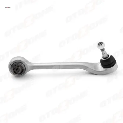 Salıncak on sol arka bmw e60 otozone 31122347981 resmi