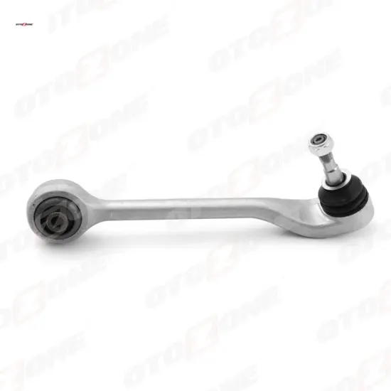 Salıncak on sol arka bmw e60 otozone 31122347981 resmi