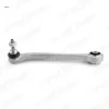 Salıncak arka sol alt bmw e70 f15 f85 e71 e72 f16 f86 otozone 33326796001 resmi