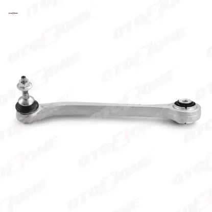 Salıncak arka sol alt bmw e70 f15 f85 e71 e72 f16 f86 otozone 33326796001 resmi