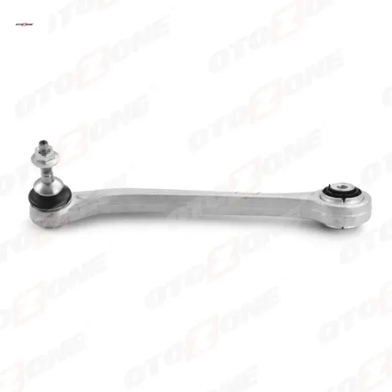 Salıncak arka sol alt bmw e70 f15 f85 e71 e72 f16 f86 otozone 33326796001 resmi