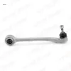 Salıncak on alt sag bmw e38 94 01 otozone 31121142088 resmi