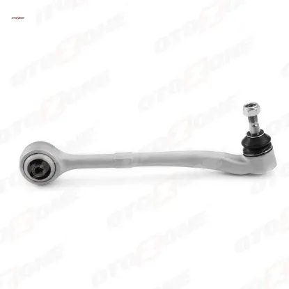Salıncak on alt sag bmw e38 94 01 otozone 31121142088 resmi