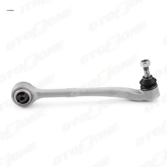 Salıncak on alt sag bmw e38 94 01 otozone 31121142088 resmi