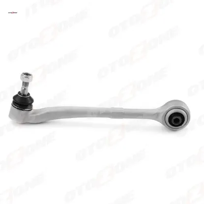 Salıncak on alt sol bmw e38 94 01 otozone 31121142087 resmi