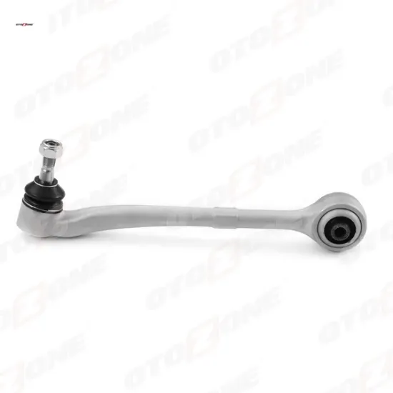 Salıncak on alt sol bmw e38 94 01 otozone 31121142087 resmi
