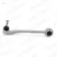 Salıncak on alt sol bmw e38 94 01 otozone 31121142087 resmi