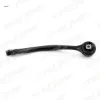 Salıncak on sol bmw x3 e83 rotılsız otozone 31103412137 resmi