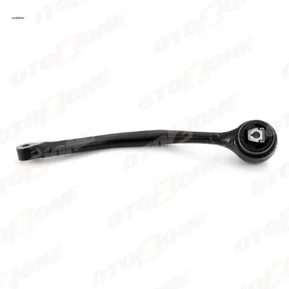 Salıncak on sol bmw x3 e83 rotılsız otozone 31103412137 resmi