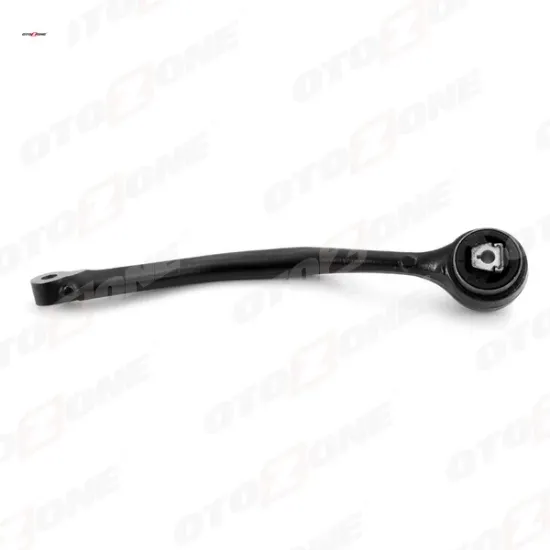 Salıncak on sol bmw x3 e83 rotılsız otozone 31103412137 resmi