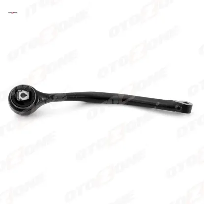 Salıncak on sag bmw x3 e83 rotılsız otozone 31103412138 resmi